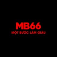 mb66racing