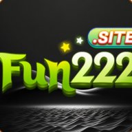 fun222site