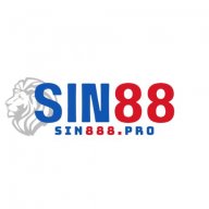 sin88pro