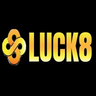 luck8itcom
