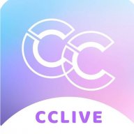appcclive