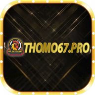 thomo67pro