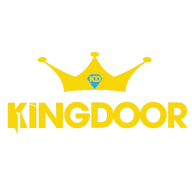 Kingdoor