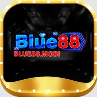 blue88mobi