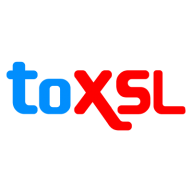 ToXSL Technologies