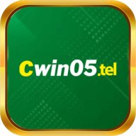 cwin05tel