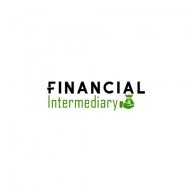 financialintermediary