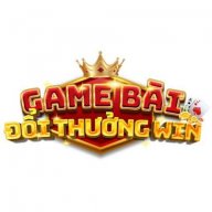 gamebaidoithuong68win