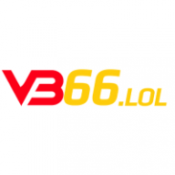 vb66website