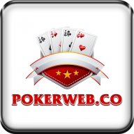 pokerwebco