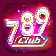789clubbong
