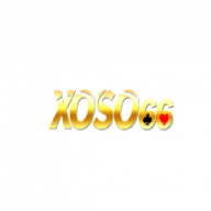 xoso66cc1