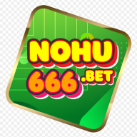 nohu 666