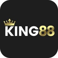 king88sale
