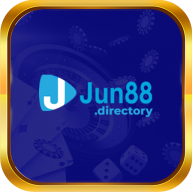 jun88directory