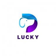 Luckythucung