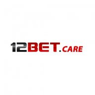 12bet-care