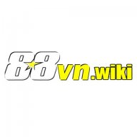 88vnwiki