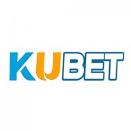 kubet248com