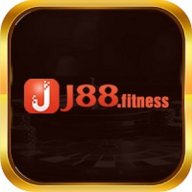 j88fitness
