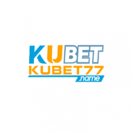 kubet77name