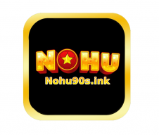 nohu90s