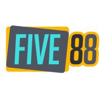 five88co