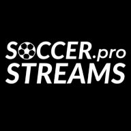 soccerstreampro