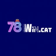 78wincat