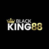 king88black2