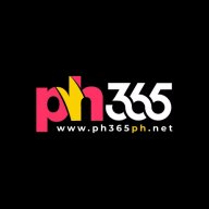 ph365phnet
