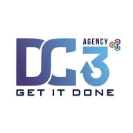 DC Ba Độ Agency