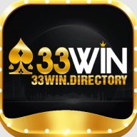 33windirectory