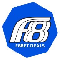 f8bet-deals