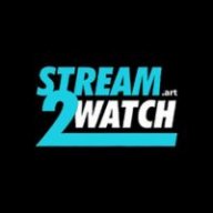 stream2watchart