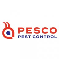 Pest Control Johor Bahru