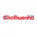Chothuenha2024