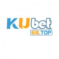 kubet-68top