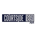 courtside1891xyz