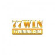 77winingcom