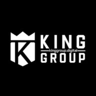 kinggroupdigital