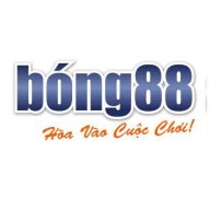 bong88_holdings