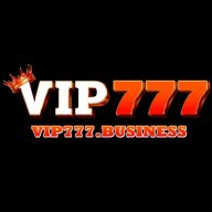 vip777business