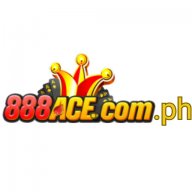 888acecomph