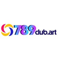 CLUB 789