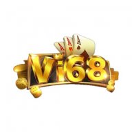vi68work