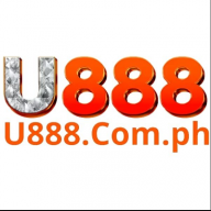 U8 88