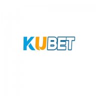 kubet48com