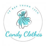 Candy Clothes