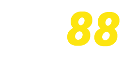hb88racing